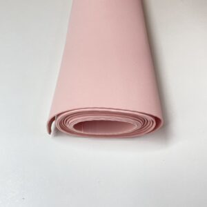 Фоамиран Люкс 2 мм 75/250 см арт. 30 туманная роза