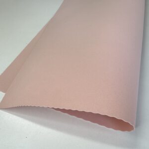 Фоамиран Люкс 1 мм 0,73/2,5 м арт.30 туманная роза