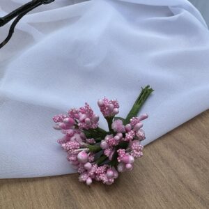 Тычинки-кашка